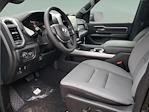 New 2026 Ram 1500 Big Horn Crew Cab for sale #CCJ260505 - photo 18
