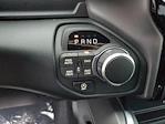 New 2026 Ram 1500 Big Horn Crew Cab for sale #CCJ260505 - photo 19