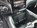 New 2026 Ram 1500 Big Horn Crew Cab for sale #CCJ260505 - photo 20