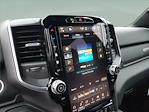 New 2026 Ram 1500 Big Horn Crew Cab for sale #CCJ260505 - photo 21