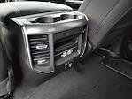 New 2026 Ram 1500 Big Horn Crew Cab for sale #CCJ260505 - photo 24
