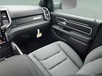 New 2026 Ram 1500 Big Horn Crew Cab for sale #CCJ260505 - photo 25