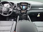 New 2026 Ram 1500 Big Horn Crew Cab for sale #CCJ260505 - photo 26
