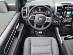New 2026 Ram 1500 Big Horn Crew Cab for sale #CCJ260505 - photo 27