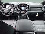 New 2026 Ram 1500 Big Horn Crew Cab for sale #CCJ260505 - photo 28