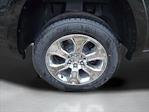 New 2026 Ram 1500 Big Horn Crew Cab for sale #CCJ260505 - photo 37