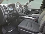 New 2026 Ram 1500 Big Horn Crew Cab for sale #CCJ260506 - photo 10
