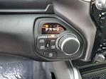 New 2026 Ram 1500 Big Horn Crew Cab for sale #CCJ260506 - photo 11