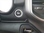 New 2026 Ram 1500 Big Horn Crew Cab for sale #CCJ260506 - photo 12