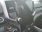New 2026 Ram 1500 Big Horn Crew Cab for sale #CCJ260506 - photo 15