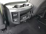 New 2026 Ram 1500 Big Horn Crew Cab for sale #CCJ260506 - photo 16