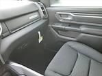 New 2026 Ram 1500 Big Horn Crew Cab for sale #CCJ260506 - photo 17
