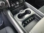 New 2026 Ram 1500 Big Horn Crew Cab for sale #CCJ260506 - photo 18
