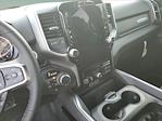 New 2026 Ram 1500 Big Horn Crew Cab for sale #CCJ260506 - photo 19