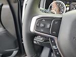 New 2026 Ram 1500 Big Horn Crew Cab for sale #CCJ260506 - photo 20