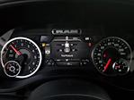 New 2026 Ram 1500 Big Horn Crew Cab for sale #CCJ260506 - photo 21