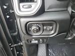New 2026 Ram 1500 Big Horn Crew Cab for sale #CCJ260506 - photo 22