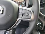 New 2026 Ram 1500 Big Horn Crew Cab for sale #CCJ260506 - photo 23