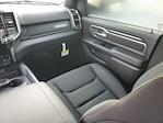 New 2026 Ram 1500 Big Horn Crew Cab for sale #CCJ260506 - photo 25