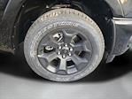 New 2026 Ram 1500 Big Horn Crew Cab for sale #CCJ260506 - photo 26