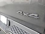 New 2026 Ram 1500 Big Horn Crew Cab for sale #CCJ260506 - photo 28