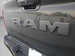 New 2026 Ram 1500 Big Horn Crew Cab for sale #CCJ260506 - photo 29