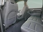 New 2026 Ram 1500 Big Horn Crew Cab for sale #CCJ260506 - photo 32