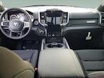 New 2026 Ram 1500 Big Horn Crew Cab for sale #CCJ260506 - photo 34