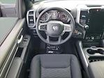 New 2026 Ram 1500 Big Horn Crew Cab for sale #CCJ260506 - photo 36
