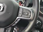 New 2026 Ram 1500 Big Horn Crew Cab for sale #CCJ260508 - photo 10