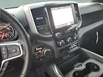 New 2026 Ram 1500 Big Horn Crew Cab for sale #CCJ260508 - photo 11