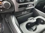 New 2026 Ram 1500 Big Horn Crew Cab for sale #CCJ260508 - photo 16