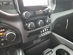New 2026 Ram 1500 Big Horn Crew Cab for sale #CCJ260508 - photo 17
