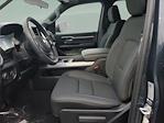 New 2026 Ram 1500 Big Horn Crew Cab for sale #CCJ260508 - photo 20