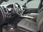 New 2026 Ram 1500 Big Horn Crew Cab for sale #CCJ260508 - photo 21