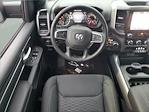 New 2026 Ram 1500 Big Horn Crew Cab for sale #CCJ260508 - photo 23