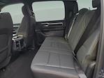 New 2026 Ram 1500 Big Horn Crew Cab for sale #CCJ260508 - photo 25