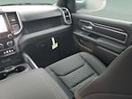 New 2026 Ram 1500 Big Horn Crew Cab for sale #CCJ260508 - photo 27