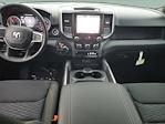 New 2026 Ram 1500 Big Horn Crew Cab for sale #CCJ260508 - photo 28