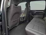New 2026 Ram 1500 Big Horn Crew Cab for sale #CCJ260508 - photo 29
