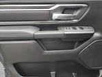 New 2026 Ram 1500 Big Horn Crew Cab for sale #CCJ260508 - photo 30