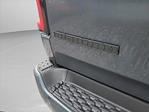 New 2026 Ram 1500 Big Horn Crew Cab for sale #CCJ260508 - photo 32