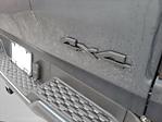New 2026 Ram 1500 Big Horn Crew Cab for sale #CCJ260508 - photo 33
