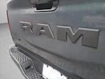 New 2026 Ram 1500 Big Horn Crew Cab for sale #CCJ260508 - photo 36