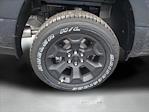 New 2026 Ram 1500 Big Horn Crew Cab for sale #CCJ260508 - photo 38