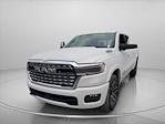 New 2026 Ram 1500 Limited Crew Cab for sale #CCJ260509 - photo 6