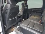 New 2026 Ram 1500 Limited Crew Cab for sale #CCJ260509 - photo 9