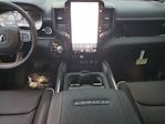 New 2026 Ram 1500 Limited Crew Cab for sale #CCJ260509 - photo 11