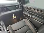 New 2026 Ram 1500 Limited Crew Cab for sale #CCJ260509 - photo 12