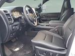 New 2026 Ram 1500 Limited Crew Cab for sale #CCJ260509 - photo 14